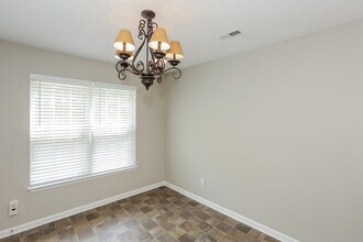 2112 Highland Park Dr in Charlotte, NC - Building Photo - Building Photo