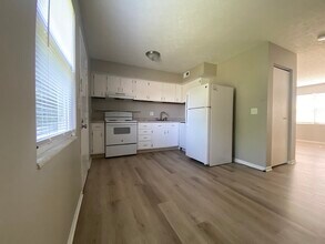 2634 Sandbury Blvd in Columbus, OH - Building Photo - Building Photo