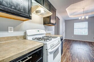 4607 Cypress Colony Ln in Katy, TX - Building Photo - Building Photo