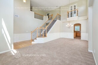 429 Simonton Oak Ln SE in Lawrenceville, GA - Foto de edificio - Building Photo