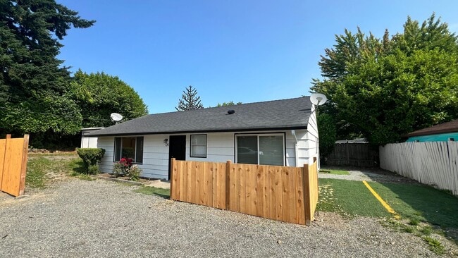 property at 120 S 108th St