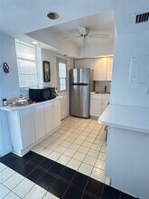 2980 Point E Dr in Aventura, FL - Building Photo - Building Photo