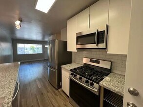 410 W 9th St in Carson City, NV - Building Photo - Building Photo