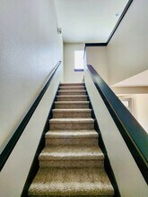 4023 147th Pl SE in Bothell, WA - Building Photo - Building Photo