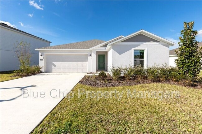 property at 2295 Green Valley St