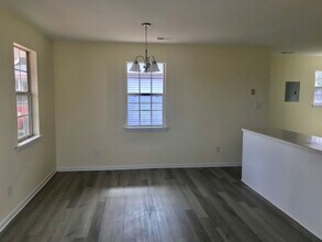 416 E 19th St in Charlotte, NC - Building Photo - Building Photo