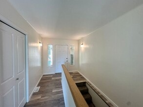 1636 Tanda Ln in Wenatchee, WA - Building Photo - Building Photo