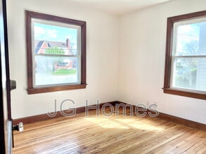 1810 Cypress St in Louisville, KY - Building Photo - Building Photo