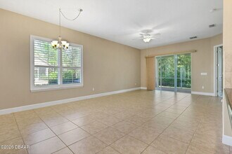 800 Aldenham Ln in Ormond Beach, FL - Building Photo - Building Photo