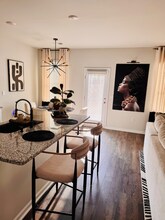 856 Feldspar Mnr in Graniteville, SC - Building Photo - Building Photo