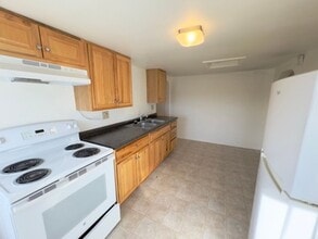 1121 Shenandoah St in Harrisonburg, VA - Building Photo - Building Photo