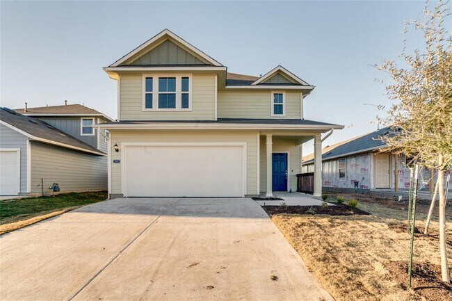 property at 343 Tempest Trl