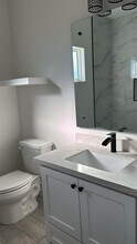8817 Swan Lk Dr in Harlingen, TX - Building Photo - Building Photo