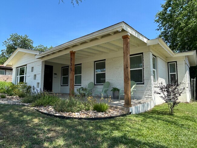 237 Mink Dr