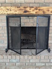 1201 Doreen Ct in Round Rock, TX - Building Photo - Building Photo