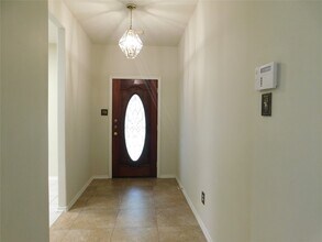 3014 Aylesworth Ct in Katy, TX - Building Photo - Building Photo