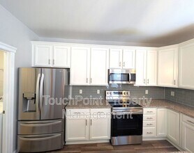 12444 Caracara Ct in Charlotte, NC - Building Photo - Building Photo