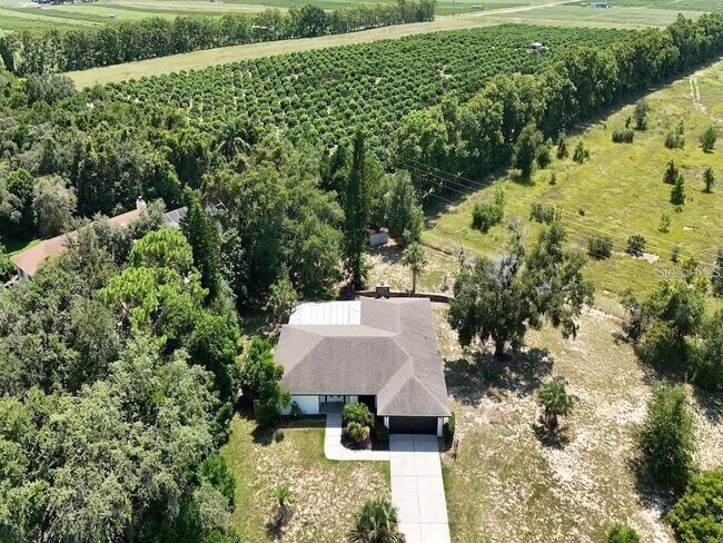 5 N Lakeview Dr in Haines City, FL - Building Photo - Building Photo