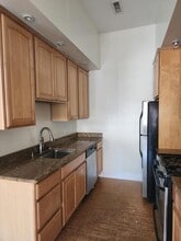 15 S Hamilton St in Poughkeepsie, NY - Building Photo - Building Photo