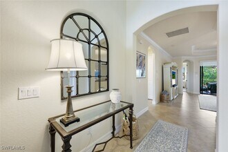 9419 Piacere Way in Naples, FL - Building Photo - Building Photo