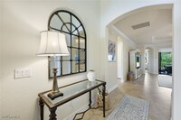 9419 Piacere Way in Naples, FL - Foto de edificio - Building Photo