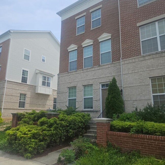 property at 22684 Parkland Farms Terrace