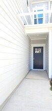 112 Golden Gate Ln in Chapel Hill, NC - Building Photo - Building Photo