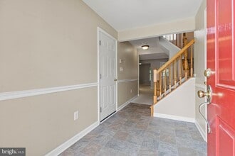 302 Fox Trail in Parkesburg, PA - Building Photo - Building Photo