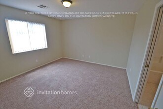 6225 W Warner St, Unit 1 in Phoenix, AZ - Foto de edificio - Building Photo