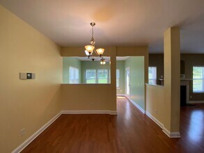 115 N Field Dr in Advance, NC - Building Photo - Building Photo