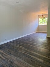 7344 Rainbow Dr in Cupertino, CA - Building Photo - Building Photo
