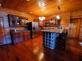 515 2nd St N in St. Cloud, MN - Building Photo