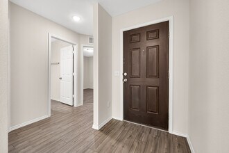 10128 Kelly Acres Ln in Crowley, TX - Building Photo - Building Photo