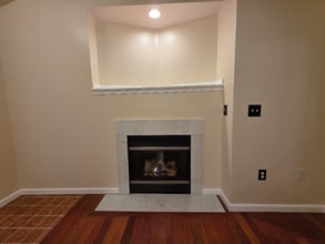 180 Lakewood Dr in Pequea, PA - Foto de edificio - Building Photo