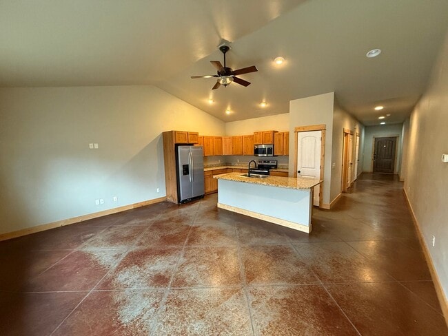 property at 1870 Leeward Ct