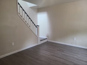 31 Upland Ave in Brookhaven, PA - Building Photo - Building Photo