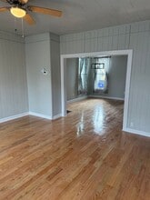 26 E Orange St in Shippensburg, PA - Building Photo - Building Photo