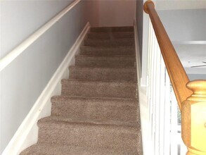 2085 Whitestone Pl in Alpharetta, GA - Building Photo - Building Photo