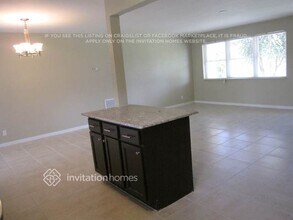 940 SE 5th St in Deerfield Beach, FL - Foto de edificio - Building Photo