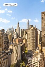 845 United Nations Plaza in New York, NY - Building Photo - Building Photo