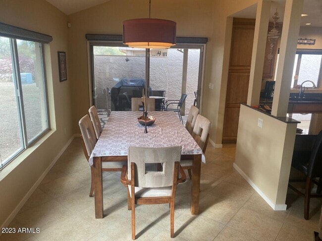 6350 N 78th St in Scottsdale, AZ - Building Photo - Building Photo