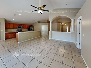 3997 Hillingdon Rd in Tavares, FL - Building Photo - Building Photo