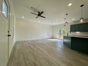 1 Inchcape Ln in Bella Vista, AR - Building Photo - Building Photo