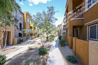 2150 W Alameda Rd in Phoenix, AZ - Building Photo - Building Photo