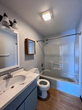 3322 Lombard Ave in Everett, WA - Building Photo - Building Photo