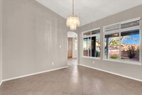 4608 Plano Dr in Las Vegas, NV - Building Photo - Building Photo