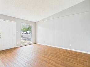 616 W 51st St in Austin, TX - Building Photo - Building Photo