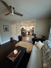 39 Walnut St in West Bridgewater, MA - Building Photo - Building Photo