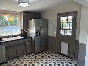 5927 Old Harding Pike in Nashville, TN - Building Photo - Building Photo