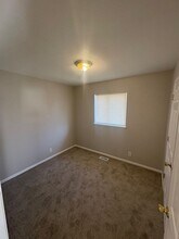 3917 W Brighton Ave in Peoria, IL - Building Photo - Building Photo